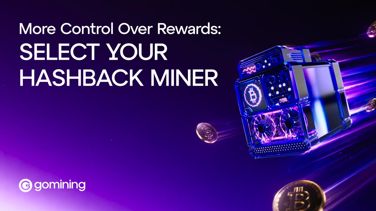 IMG 20260426 094342 850