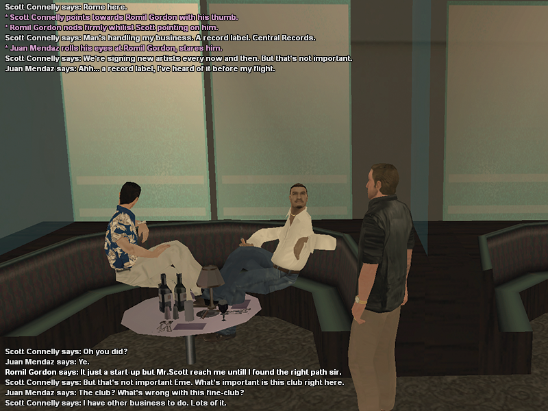292.png