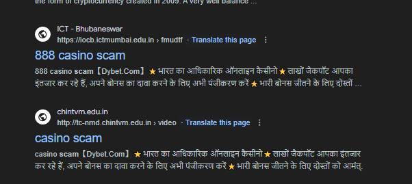 cscam5