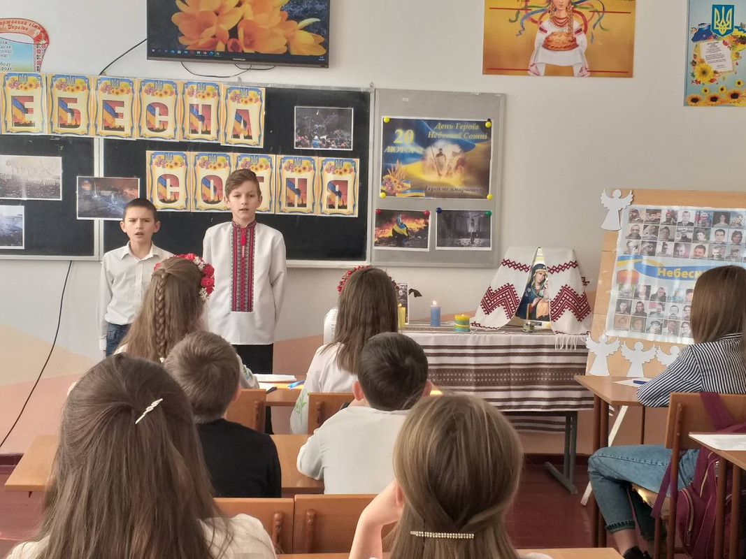 0-02-05-7dbbf23907c1720b436236519b04c561029dd2117ea6573332797f546500d145_17eb9aa1