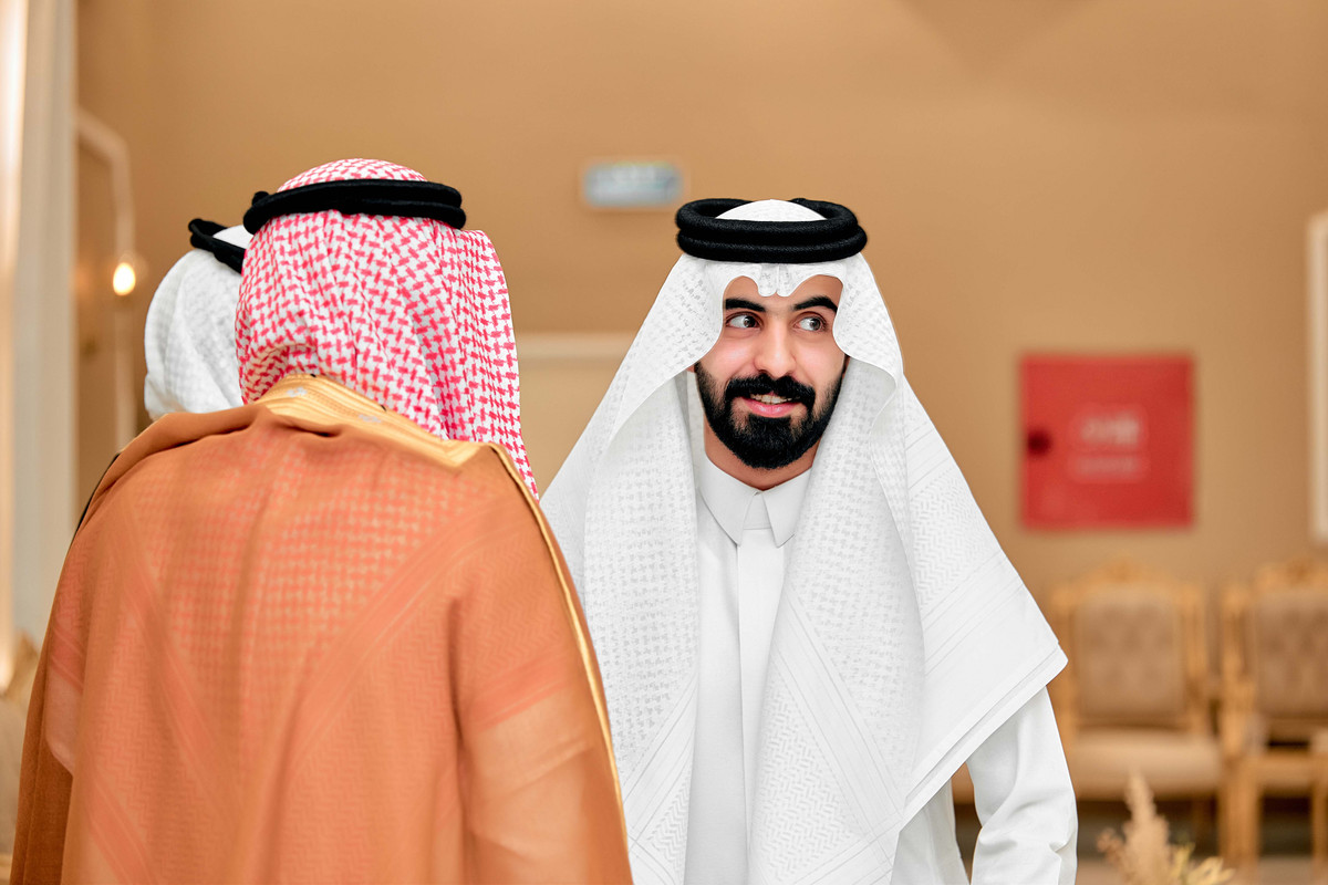 Freelancers BN6A8403