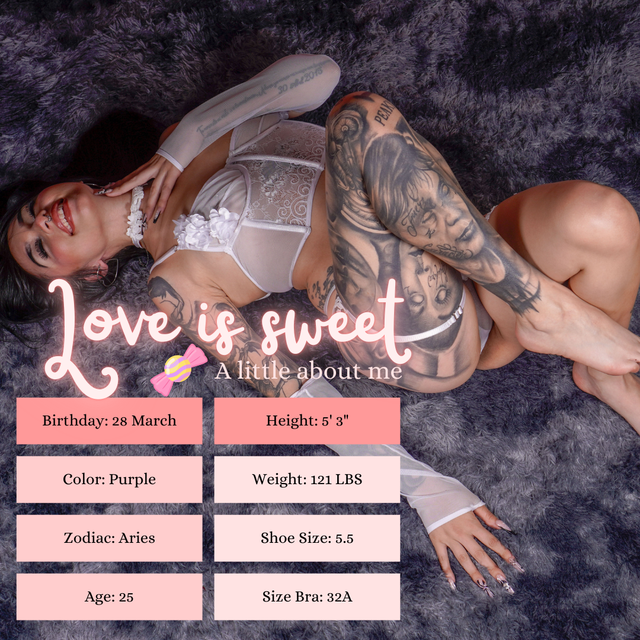 candy-leila candy 🍭 image: 4