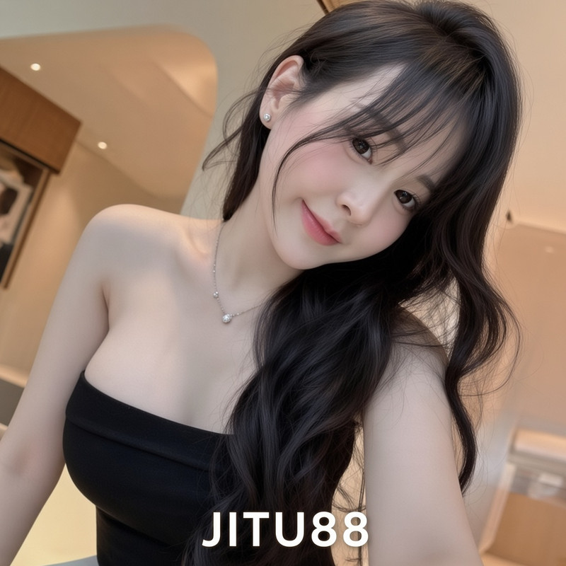 JITU88: Situs Besar Slot Jackpot 888 Slots Online APK PG TOTO Gacor