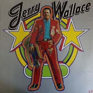 Jerry Wallace - Discography Jerry-Wallace-Superpak