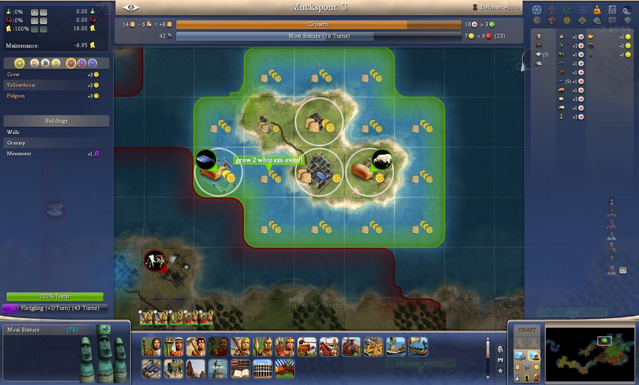 [Image: pb55t106-Muc.jpg]