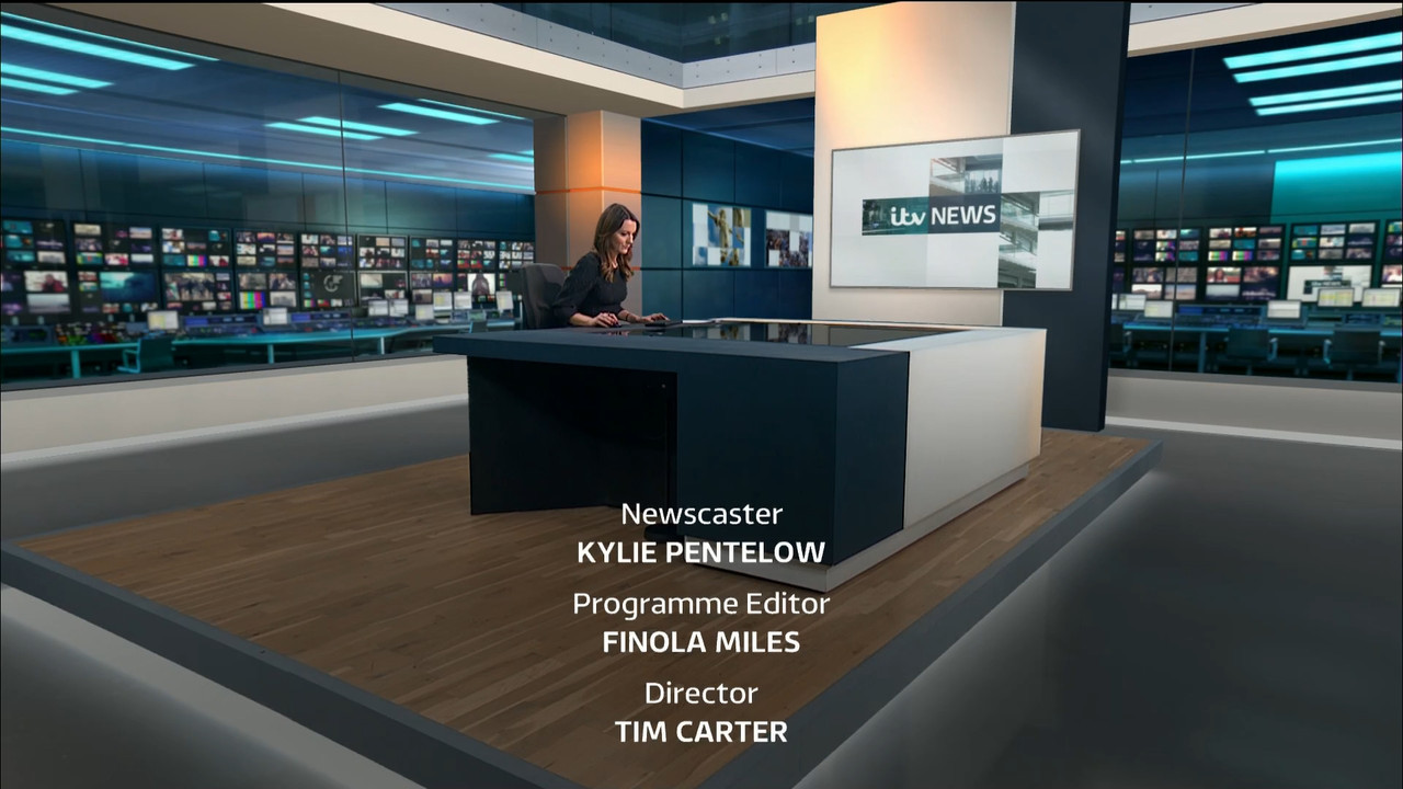 ITV Evening News_20201025_18301850.ts_snapshot_18.00.515