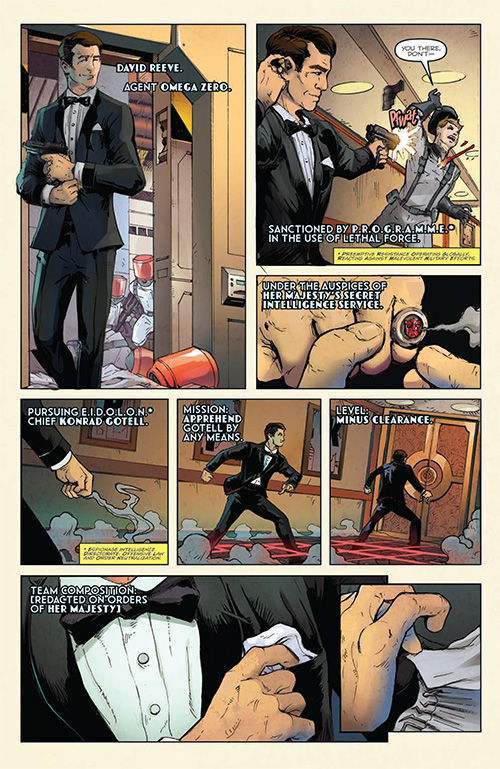 06-Transformers-Bumblebee-Movie-Prequel-From-Cybertron-with-Love