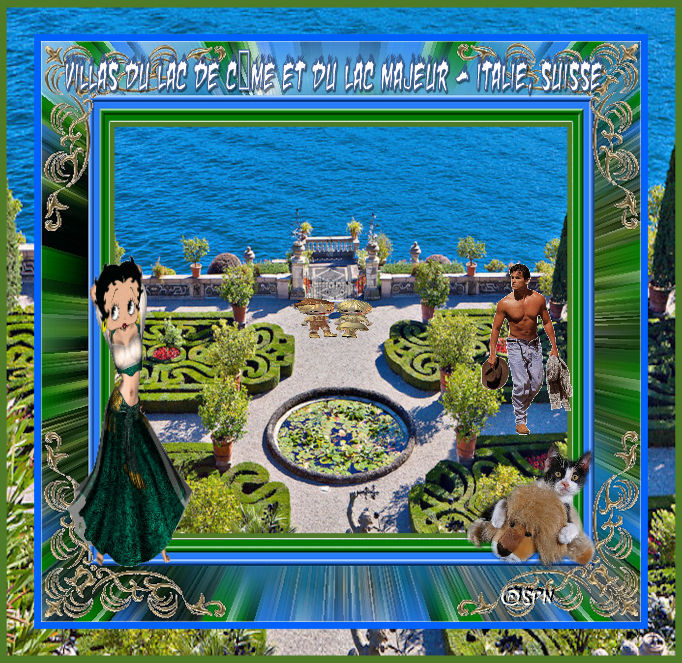 villa-jardin-lac-come-italie-1514715-w630
