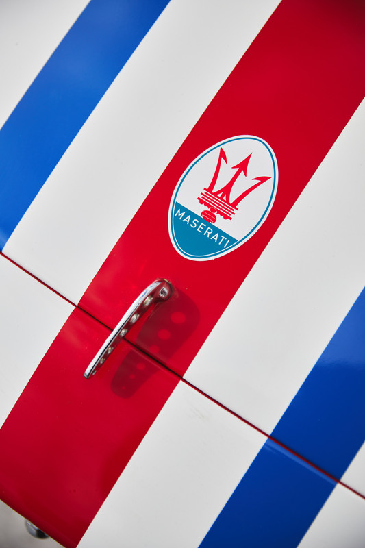 MaseratiatTheI.C.E._MaseratiTipo61Birdcagedetail