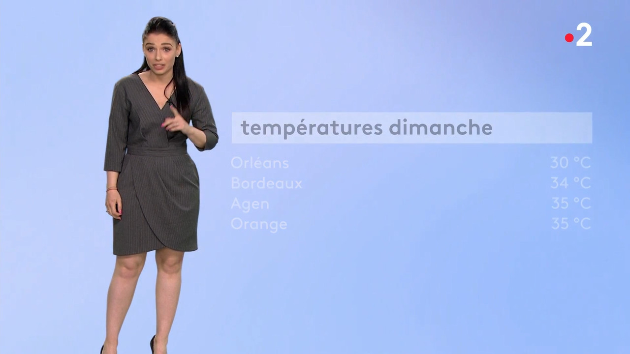 2021-06-11_20_35_Fr2_Meteo.mp4_snapshot_07.32.387