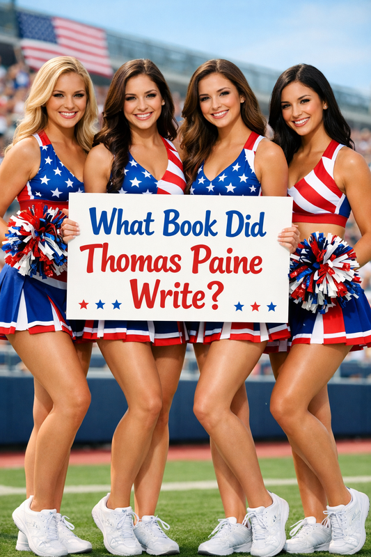 5fb6ea87 f6c0 458f a31d cfa0dcf48333