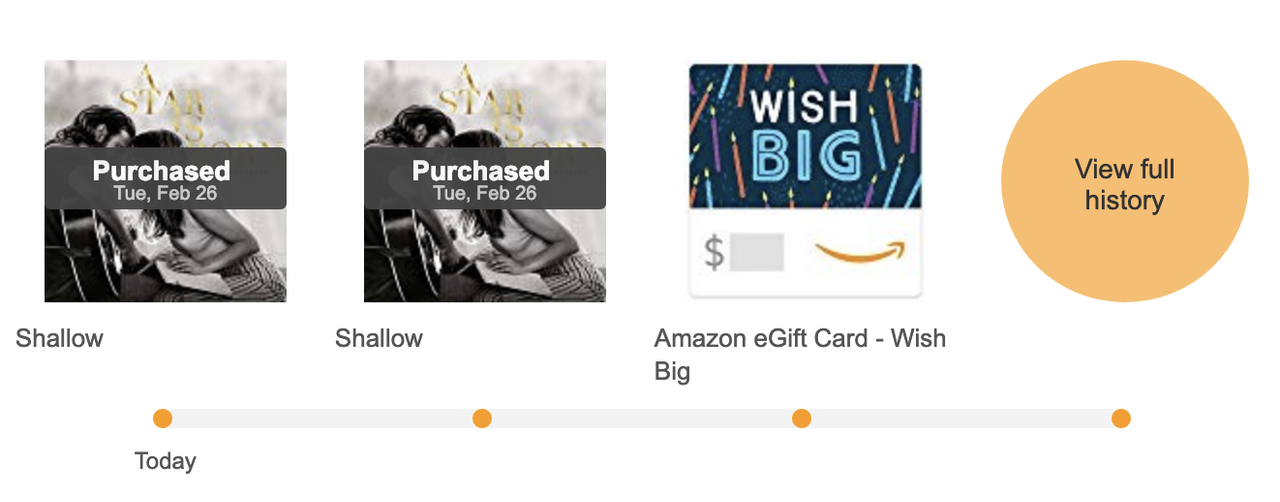 Screen Shot 2019-02-27 at 11.09.32 AM