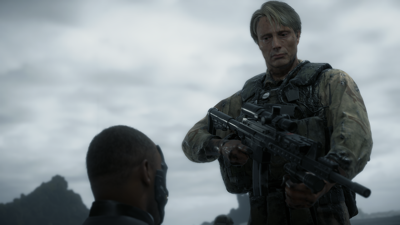 Death-Stranding-Screenshot-2026-03-08-21-55-20-85