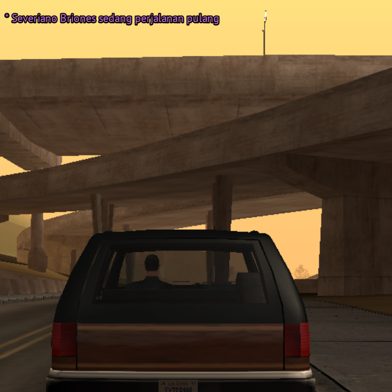spacer.png