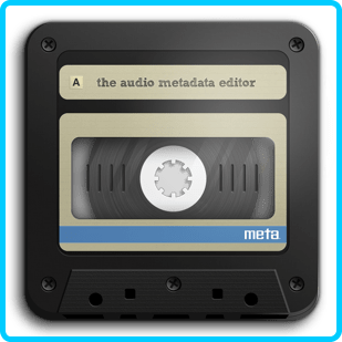 Meta-2-1-3-mac-OS.png