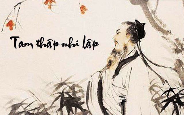 [Image: tam-thap-nhi-lap-tieng-trung-la-gi.jpg]