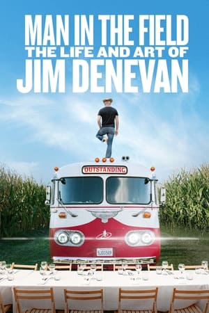 Man in the Field The Life and Art of Jim Denevan 2020 WEBRip x264-[LAMA]