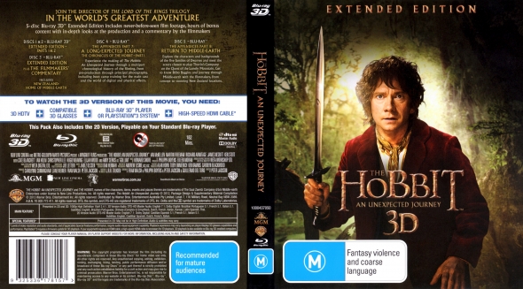 The-Hobbit-An-Unexpected-Journey.jpg