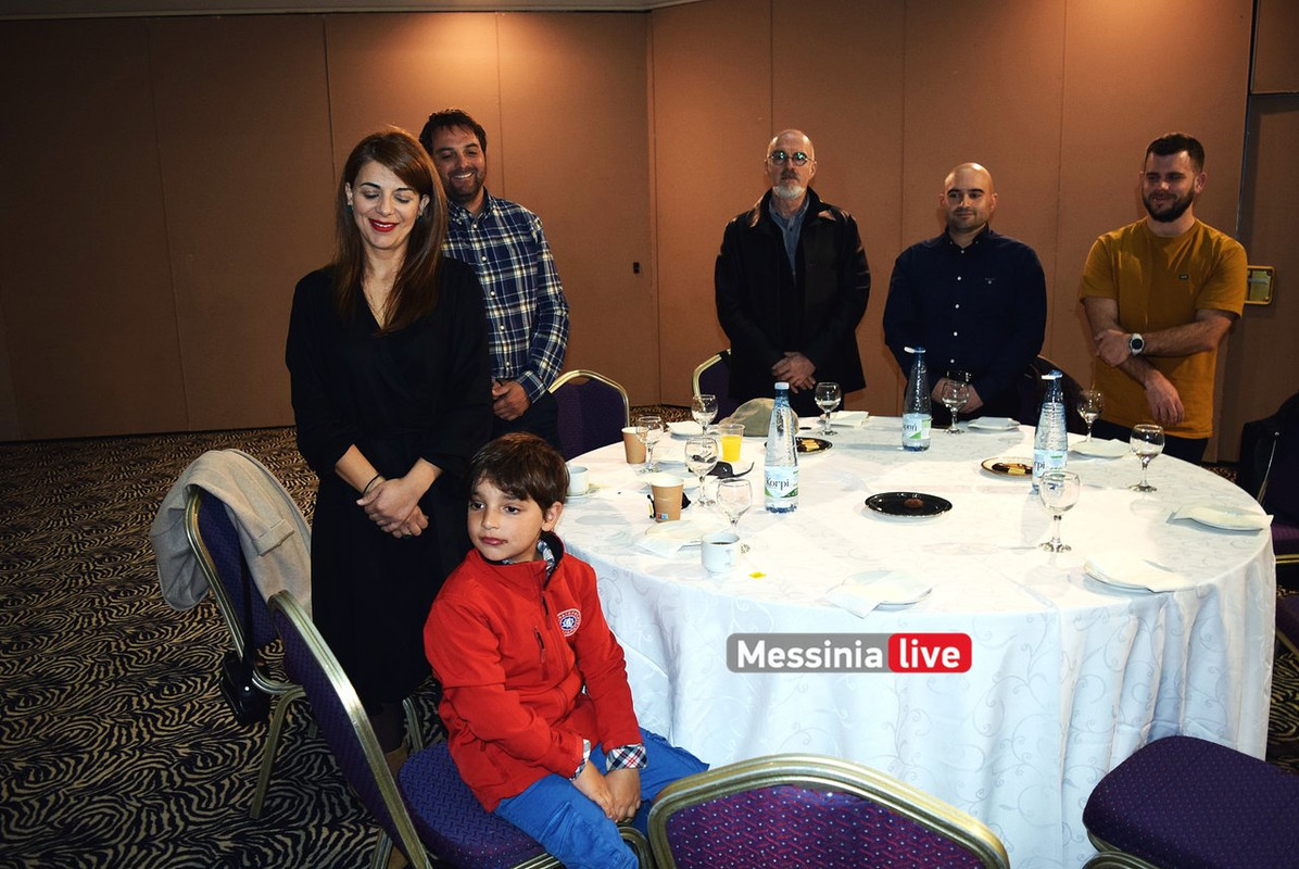 ΑΙΟΛΟΣDSC_0670