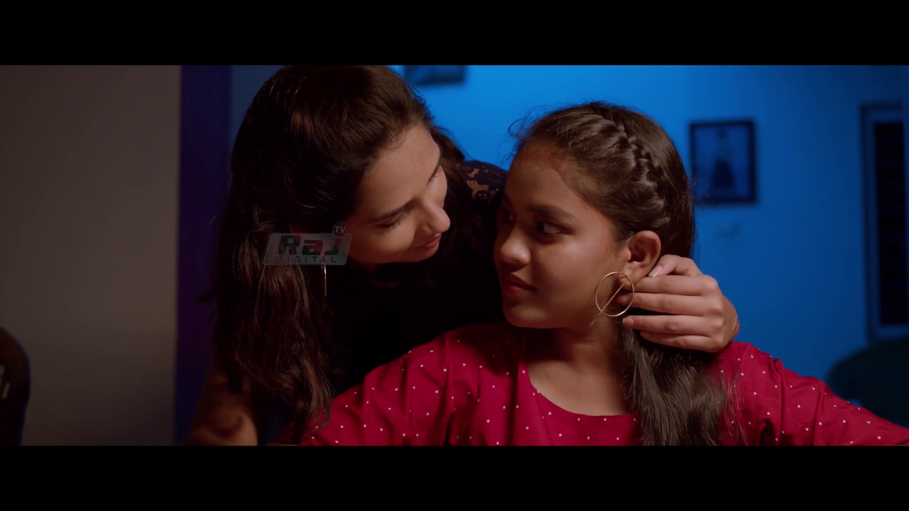 vlcsnap-2023-08-01-11h07m13s897