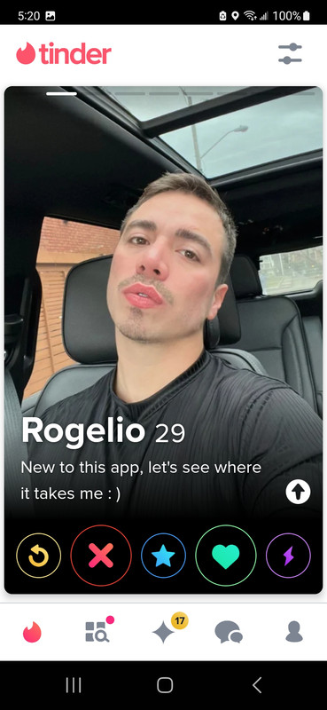 Screenshot_20230331_052054_Tinder