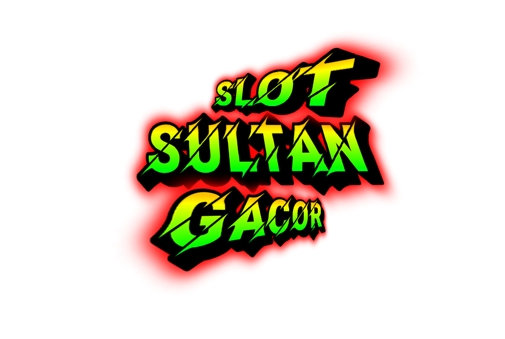 SlotSultanGacor