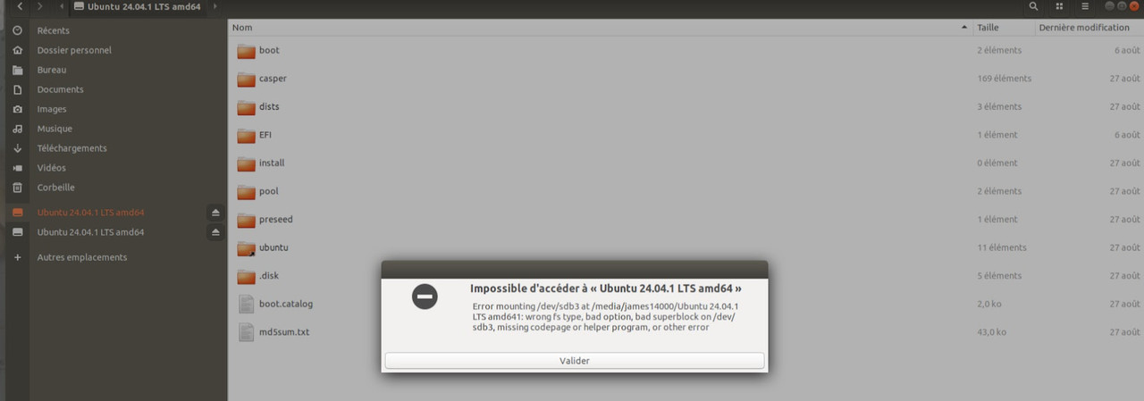 Capture d’écran de 2024-11-26 02-55-23