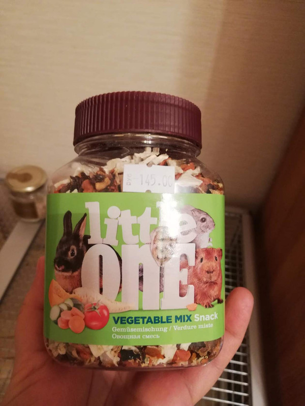 iвавыа