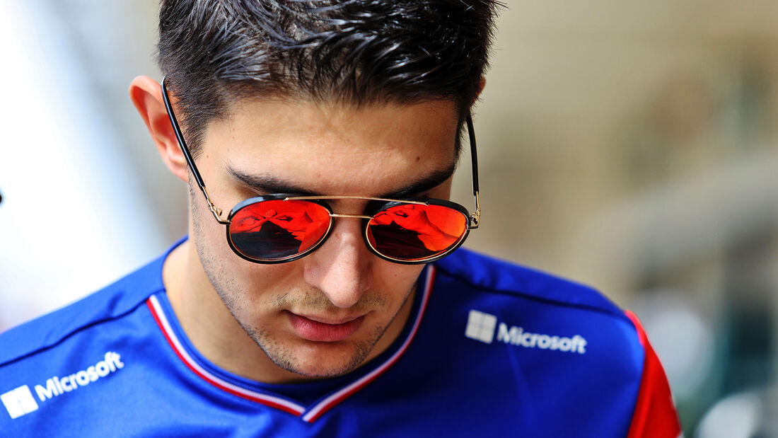 Esteban-Ocon-Alpine-Formel-1-GP-USA-Austin-Donnerstag-21-10-2021-169Gallery-7e9fdc15-1843765