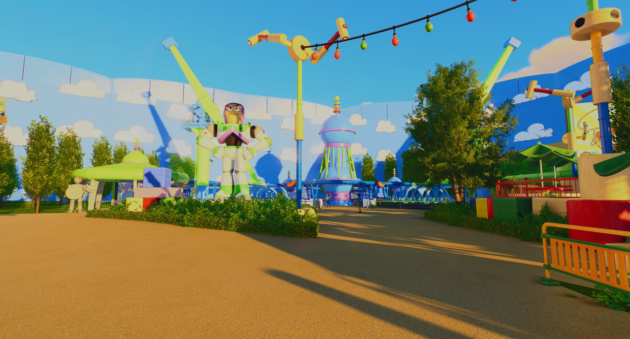 Screenshot-2026-03-08-161230-2.jpg