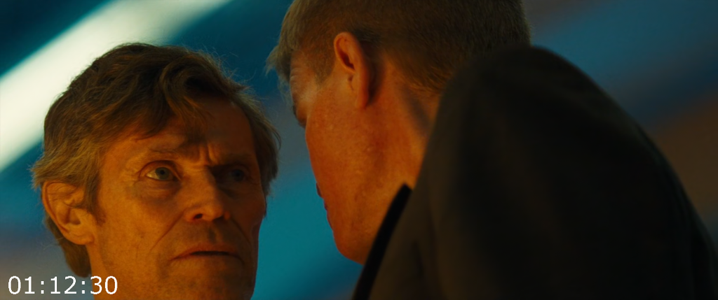 [Kép: Kinds-Of-Kindness-2024-1080p-ITA-ENG-Blu-Ray-x265.png]