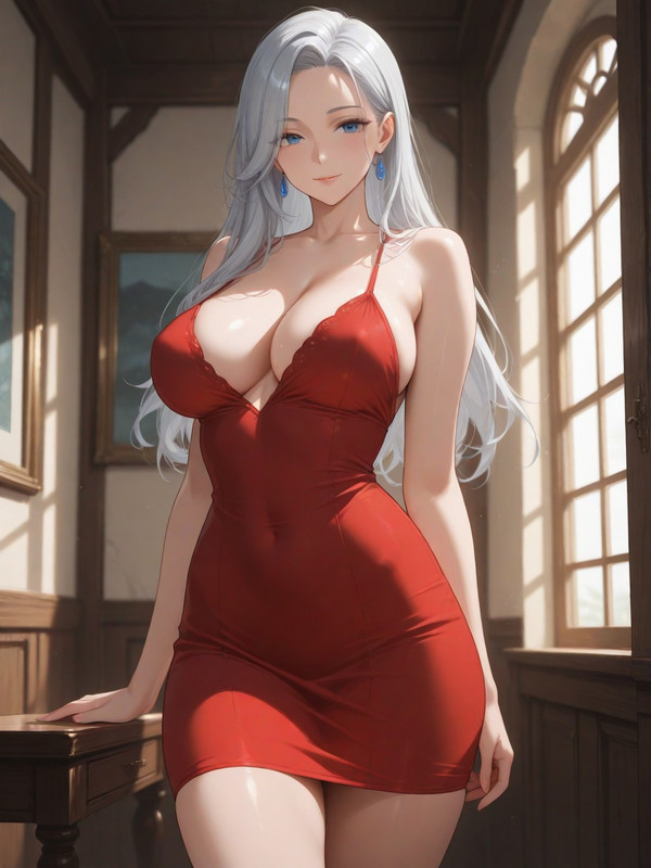 01894