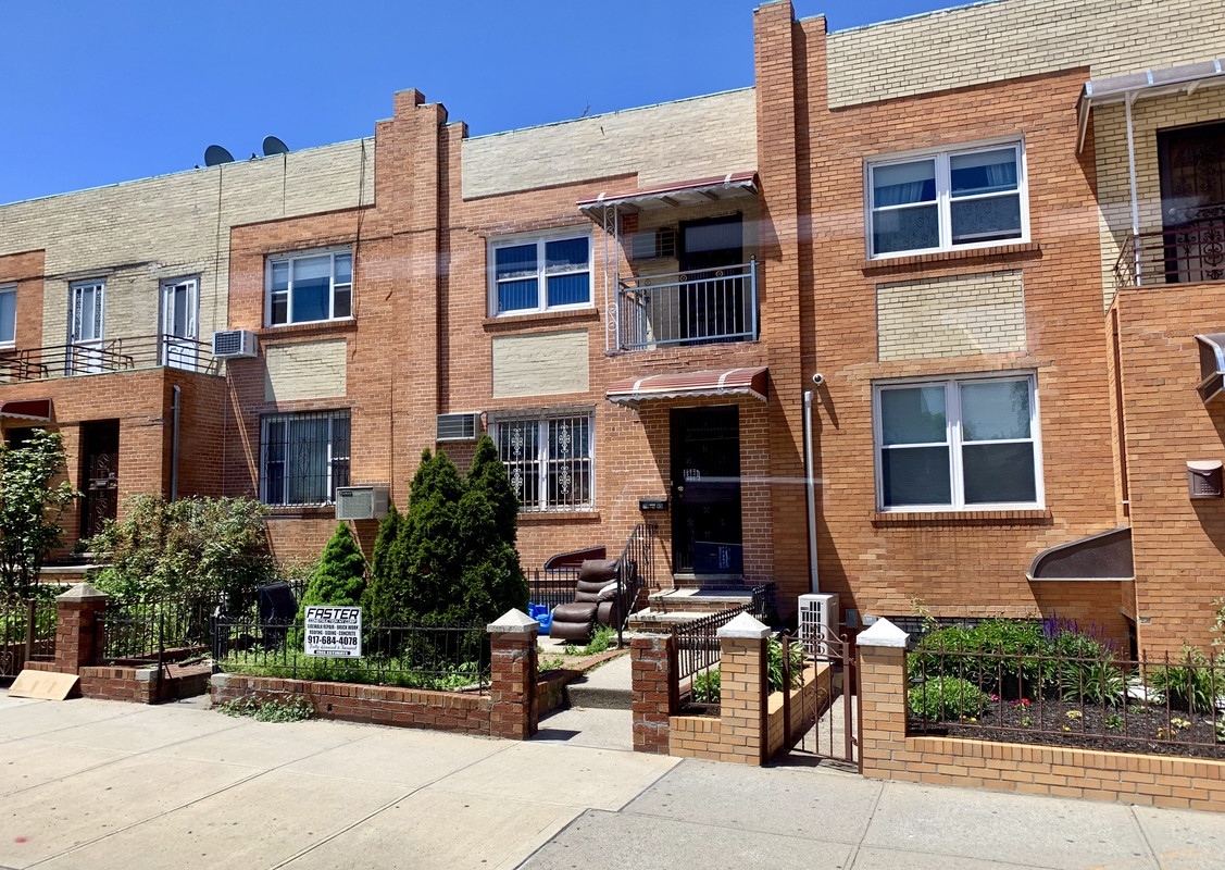 12656419-31F7-4023-9005-1800BD54C5AB