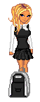 Uni011