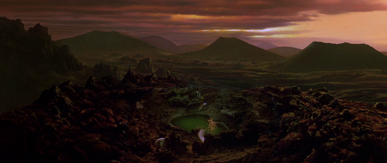 vlcsnap-2023-03-06-18h34m08s556