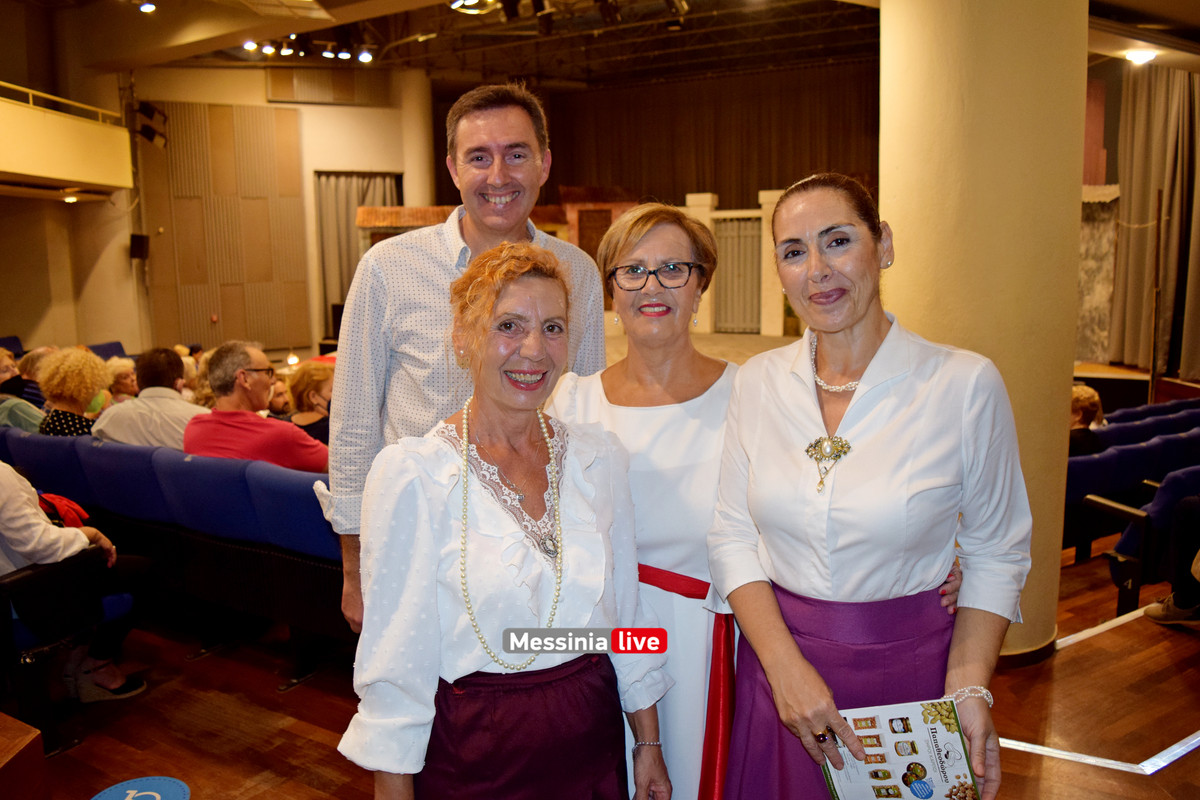 ΜΕΘ ΤΟ ΓΛΕΝΤΙDSC_0328