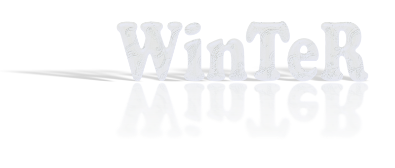 WINTER LOVE_DBJ-ELEM (65)