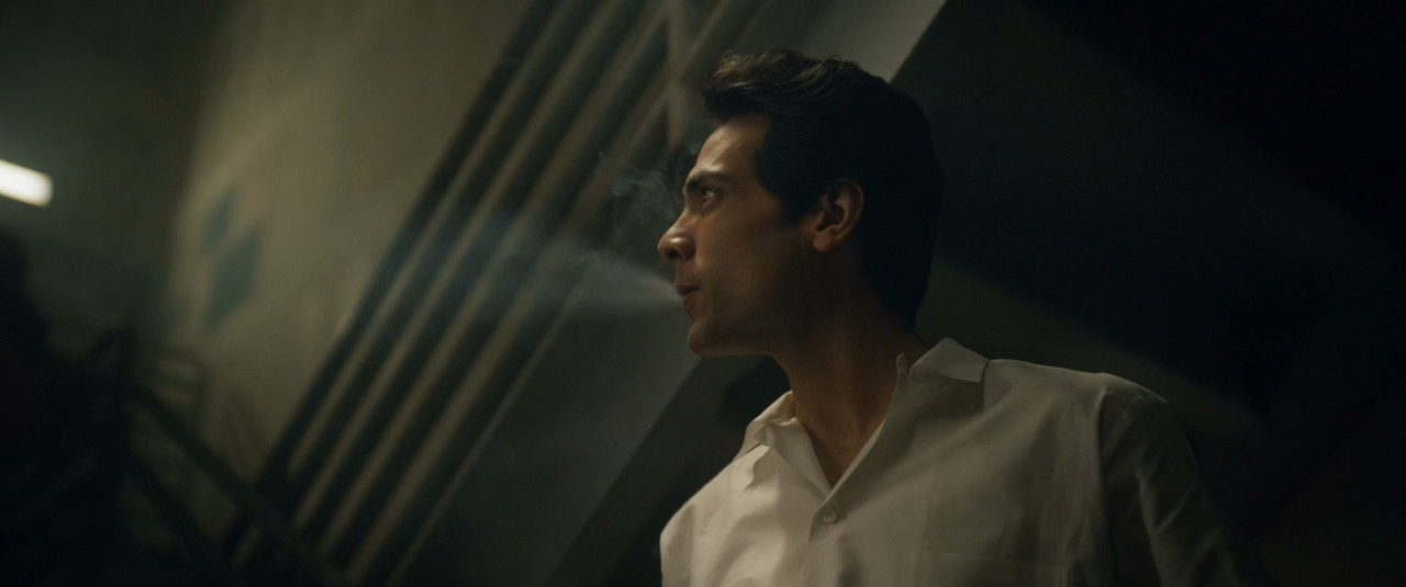 On Swift Horses (2025) .mkv 720p WEB-DL DDP 5.1 iTA ENG H264 - FHC.mkv_snapshot_00.33.06.860