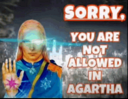 IMG-3551.png