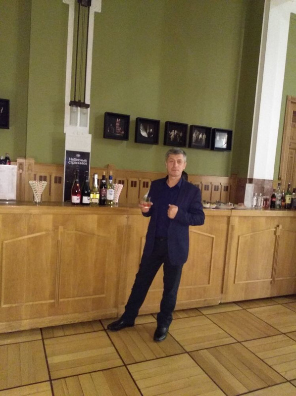 882B9F4C-8F0C-4CD7-87A7-009C615E6FF3