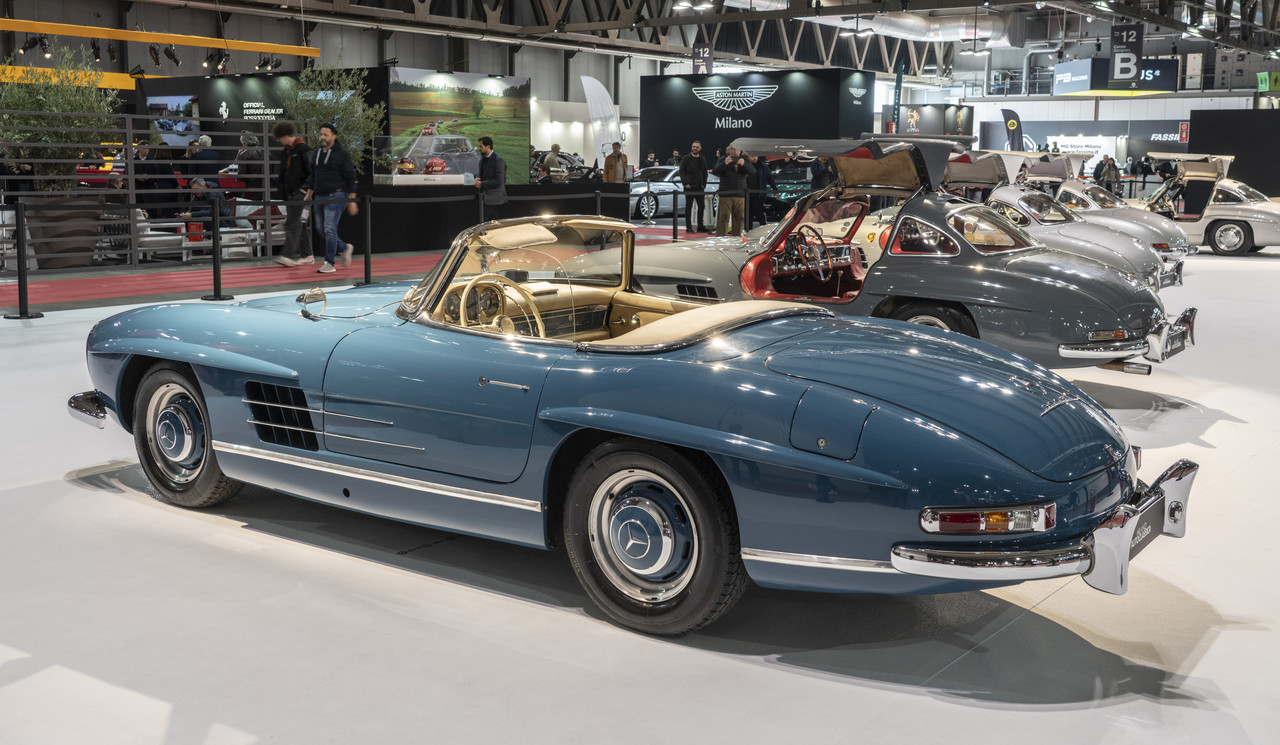 DSC04852 (CR - Ep  0_25 - Luci -90 - Ombre  30 - Chiar  25) FL