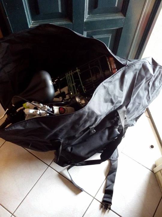 10152663_834945013186305_1711594032_n