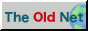 theoldnet-but