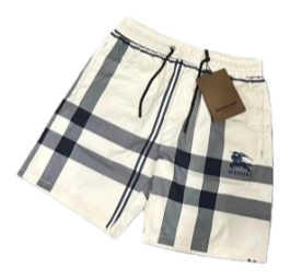 Burberry Shorts