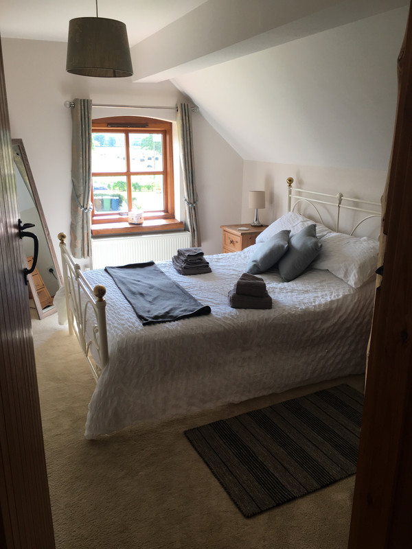 170651D4-C010-45FF-AA09-79DF671BA086