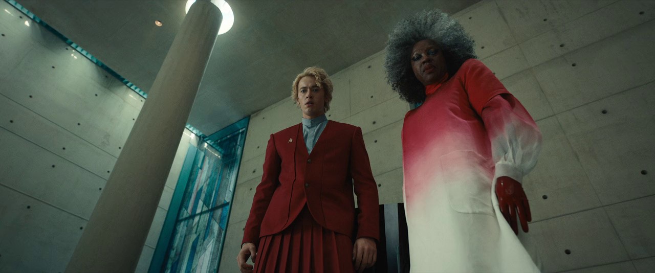 The-Hunger-Games-The-Ballad-of-Songbirds-Snakes-2023-Blu-Ray-Hin-Eng-Tam-Tel-720p-8bit-x2