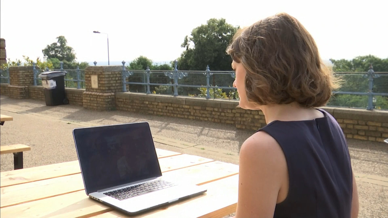 ITV News London_20210723_18001830.ts_snapshot_21.45.682