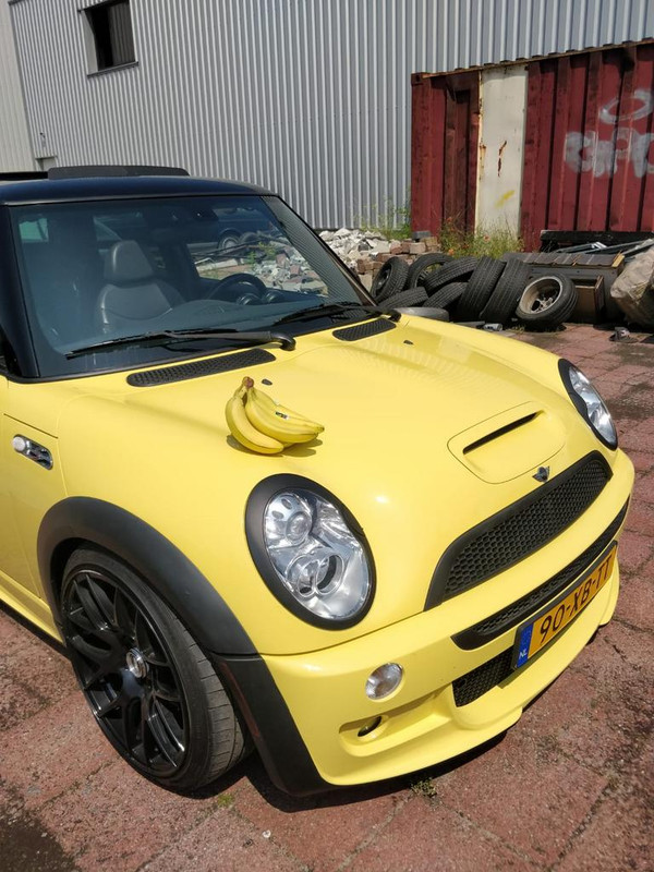 WhatsApp Image 2018-06-17 at 20.50.56 (2)