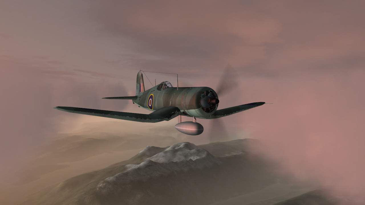 2017-10-09 at 09-38-18