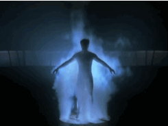tumblr-mej3w1-CBTJ1qz4tobo1-250.gif